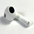 Original Apple AirPods A2564  3. Generation NUR Kopfhörer LINKS  v. Händler