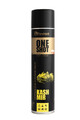 One Shot Geruchsneutralisierer, Lufterfrischer, Duft, Freshtek Kashmir 600ml