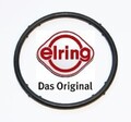 elring 625.270 Dichtung für Kühlmittelflansch 
