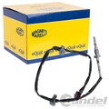 MAGNETI MARELLI ABGASTEMPERATURSENSOR passend für AUDI A4 A5 Q5