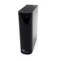 Western Digital WD Elements Desktop WDBWLG0080HBK  3,5" 8TB, USB-B 3.0 schwarz