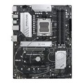 AM5 ASUS PRIME B650-PLUS-CSM 90MB1BS0-M0EAYC (4711081923411)