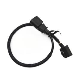 HELLA 6PU 009 168 181 Sensor Nockenwellenposition 3 polig Sensorik Motor Auto