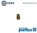 A1739 MOTOR LUFTFILTER MOTORFILTER PURFLUX NEU OE QUALITÄT