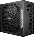 be quiet! POWER ZONE 2 750W, PC-Netzteil schwarz, 1x 12 Pin High Power GPU, 3x P