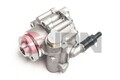Hydraulikpumpe Lenkung Servopumpe Lenkhilfe für Audi A3 Skoda 1996 - 2015 JPN