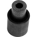 INA 532 0165 10 Umlenkrolle Führungsrolle Zahnriemen für VW SEAT SKODA