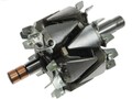 AS-PL AR1008 Rotor, alternator