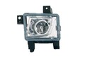 ALKAR Nebelscheinwerfer 2905444 für OPEL