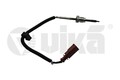 vika 99061787901 Sensor, Abgastemperatur für AUDI