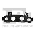 FA1 (421-540) Dichtung, Lader für CITROEN OPEL PEUGEOT TOYOTA DS