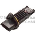 PIERBURG 7.22701.09.0 Luftmassenmesser für ALFA ROMEO CITROËN