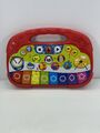 Play Go Tierorchester Keyboard voll funktionsfähig Kinder Klavier interaktives Spielzeug