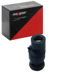 MAXGEAR 75°C THERMOSTAT ÖLKÜHLUNG MIT DICHTUNG passend für BMW X3 | 67-0130