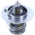 MOTORAD 373-77K Thermostat, Kühlmittel für FORD,NISSAN