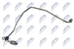 NTY Ölleitung, Lader ECD-RE-015 für RENAULT