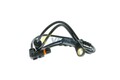 VEMO V30-72-0741 ABS Sensor Raddrehzahl Vorne Links & Vorne Rechts