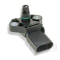 Bremi Sensor, Ladedruck 35002 für VW