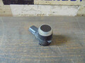 Opel Zafira C Parksensor Einparkhilfe PDC 13300764 190303