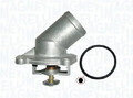 Thermostat 352317100920 MAGNETI MARELLI für OPEL ASTRA H ASTRA H Kasten/Kombi