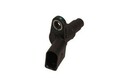 Maxgear Sensor, Nockenwellenposition 24-0218 für AUDI VW