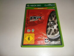 XBox 360   Project Gotham Racing 4 Classics (4)