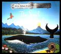 The Snail and the Whale Book NEW Julia Donaldson (Paperback)
