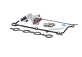 FAI AutoParts TCK111 Steuerkettensatz Steuerkette für VW POLO (9N) PASSAT (3B3)