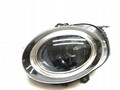 Frontscheinwerfer Mini MINI F55/F56/F57 5A01962 Facelift Led Rechts