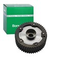 BORSEHUNG NOCKENWELLENVERSTELLER passend für AUDI A1 A3 A4 A5 Q2 Q3 SEAT ALHAMBR