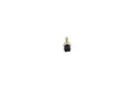 NRF 727154 Kühlmitteltemperatursensor für BMW 3 Cabrio (E30) 3 Limousine (E30)
