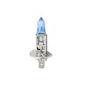 Glühlampe Halogen OSRAM H1 Cool Blue Intense NextGen 12V, 55W, 1 Stück [H]
