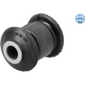 Meyle 100 407 0061 Lagerung Lenker für VW SEAT POLO LUPO AROSA 6N1 6N2 6X1 6E1