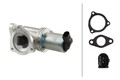 HELLA 6NU 010 171-531 AGR-Ventil für Kia Hyundai
