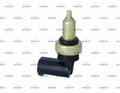 Kühlmittel Wasser Temperatur Sensor EASY FIT NRF 727111 für MERCEDES KLASSE W212