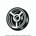 Spannrolle Keilrippenriemen KRAFT AUTOMOTIVE 1228380 für OPEL L07 ANTARA CDTI