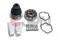 JPN Gelenksatz, Antriebswelle 10P9048-JPN für ALFA ROMEO AUDI VW