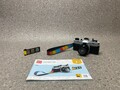 LEGO® Creator 31147 Retro Kamera