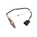 Lambdasonde DENSO DOX-1703