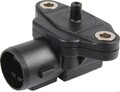 HERTH+BUSS JAKOPARTS Sensor Saugrohrdruck Mapsensor Drucksensor Ladedruck