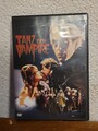 Tanz der Vampire (DVD) Roman Polanski Jack MacGowran, Roman Polanski, Sharon Tat