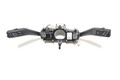 Lenkstockschalter Blinkerschalter Tempomat Seat Leon Skoda VW Golf 6 5K0953502M