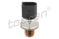 Sensor Kraftstoffdruck TOPRAN 116 253 für AUDI VW M 18 TOUAREG 7P5 7P6 TDI A7 A6