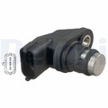 Sensor Nockenwellenposition Delphi für Mercedes SL SLR SLK 1992-> Ss11033