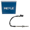 MEYLE Abgastemperatursensor für OPEL ANTARA A CHEVROLET CAPTIVA CRUZE 2.0/2.2D