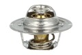 NRF Thermostat, Kühlmittel 725183 für HYUNDAI KIA