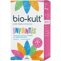 Protexin Bio-Kult Infantis Probiotika für Kinder mit 7 Stämmen lebender Freund