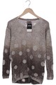 Princess goes Hollywood Pullover Damen Strickpullover Strick Obertei... #4l5qhcq