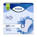 TENA Lady Super Inkontinenzeinlage 180 Stück