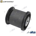2x LAGERUNG LENKER 94253AL FÜR VW MULTIVAN/T5/T6 TRANSPORTER/Bus/Van/CARAVELLE  